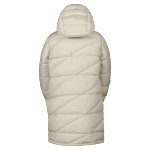 Scott Insuloft Warm Women's Parka
