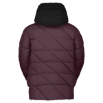 Scott Insuloft Warm Men's Jacket