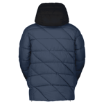 Chaqueta para hombre Scott Insuloft Warm