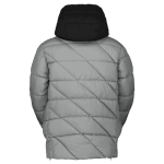 Scott Insuloft Warm Men's Jacket