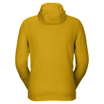 SCOTT Defined Light Men's Hoody