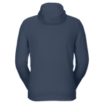 SCOTT Defined Light Men's Hoody
