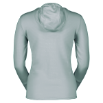 SCOTT Defined Light Women's Hoody