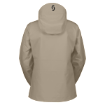 Chaqueta para mujer Scott Explorair 3 Layer