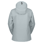Chaqueta para mujer Scott Explorair 3 Layer