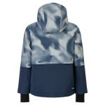 Scott Ultimate Dryo Junior Jacket