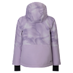 Scott Ultimate Dryo Junior Jacket