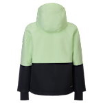 Scott Ultimate Dryo Junior Jacket