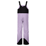 Scott Vertic Bib Junior Hose