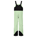 Scott Vertic Bib Junior Hose