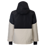 Scott Vertic Dryo Kinderjacke