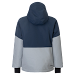 Scott Vertic Dryo Kinderjacke