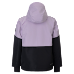 Scott Vertic Dryo Kinderjacke