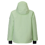Scott Vertic Dryo Kinderjacke