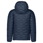 Giacca junior Scott Insuloft Warm