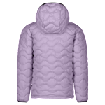 Giacca junior Scott Insuloft Warm