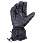 Scott Ultimate GORE-TEX Men's Glove