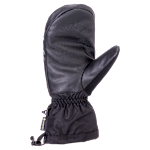 Manoplas para hombre Scott Ultimate GORE-TEX