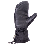 Scott Ultimate GORE-TEX Women's Mitten