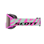 Scott Shield Pro Junior Brille