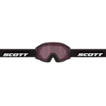 Scott Shield Junior Brille