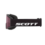 Scott Shield Junior Brille