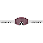 Scott Shield Junior Brille