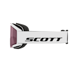 Scott Shield Junior Brille