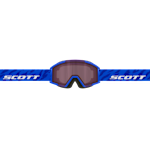 Scott Shield Junior Brille