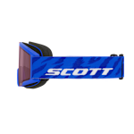 Scott Shield Junior Brille