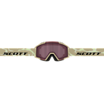 Scott Shield Junior Brille