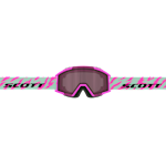 Scott Shield Junior Brille
