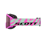 Scott Shield Junior Brille
