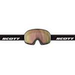 Scott Unlimited II OTG Light Sensitive Goggle