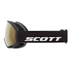 Scott Unlimited II OTG Light Sensitive Goggle