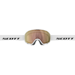 Scott Unlimited II OTG Light Sensitive Goggle