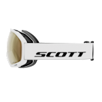 Scott Unlimited II OTG Light Sensitive Goggle