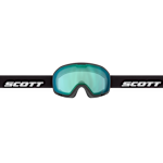 Scott Unlimited II OTG Goggle