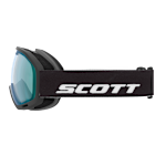 Scott Unlimited II OTG Goggle