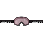 Scott Unlimited II OTG Goggle