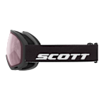 Scott Unlimited II OTG Goggle