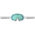 Scott Unlimited II OTG Goggle