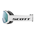 Scott Unlimited II OTG Goggle