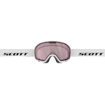 Scott Unlimited II OTG Goggle