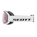 Scott Unlimited II OTG Goggle