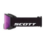 Scott Shield Light Sensitive Brille