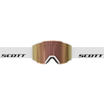 Scott Shield Light Sensitive Brille
