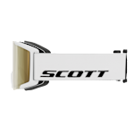 Scott Shield Light Sensitive Brille