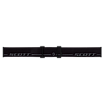 Scott Shield Light Sensitive Brille