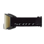 Scott Shield Light Sensitive Brille